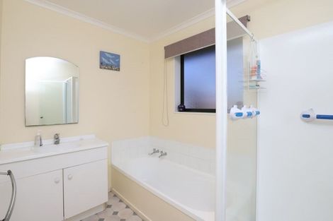 Photo of property in 211 Thomas Road, Rototuna North, Hamilton, 3210