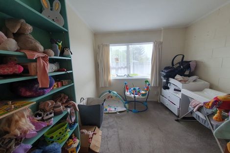 Photo of property in 1/24 Glynnbrooke Street, Te Atatu South, Auckland, 0610