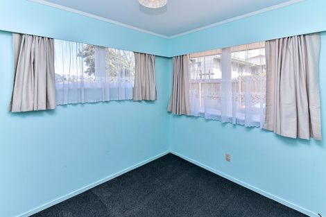 Photo of property in 4/91 Panama Road, Mount Wellington, Auckland, 1062