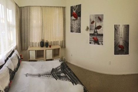 Photo of property in 151 Elizabeth Drive, Tokoroa, 3420