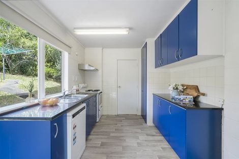 Photo of property in 20 Tamahere Drive, Glenfield, Auckland, 0629