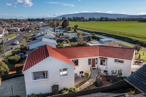 Photo of property in 30 Eden Street, Mosgiel, 9024