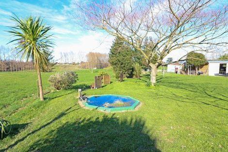 Photo of property in 75 Adelaide Road, Dannevirke, 4978