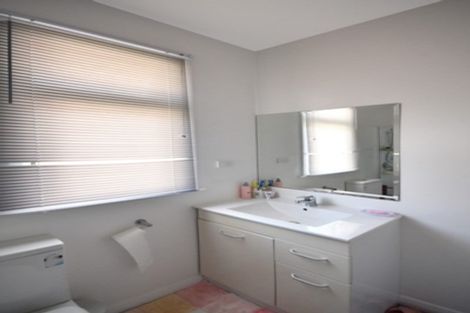 Photo of property in 6 Rutland Street, Mornington, Dunedin, 9011