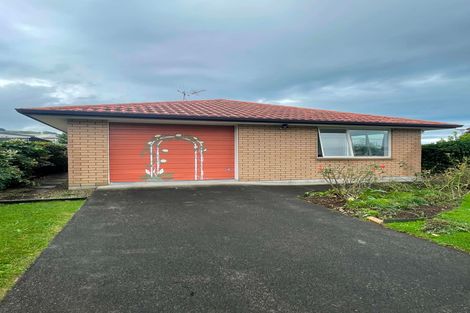 Photo of property in 27 Regent Street, Waihi, 3610