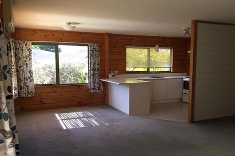 Photo of property in 60a Kaurilands Road, Titirangi, Auckland, 0604