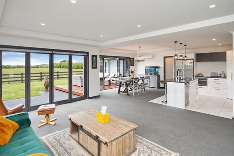 Photo of property in 94 Sutherland Drive, Kaiapoi, 7630
