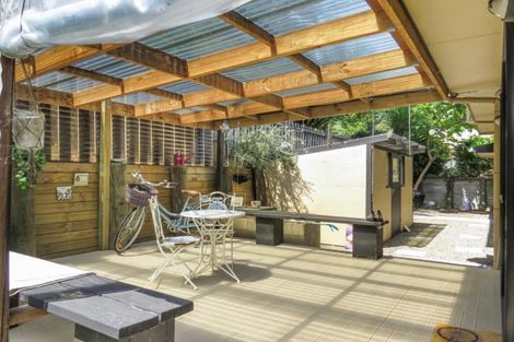 Photo of property in 4 The Green, Whakatane, 3120