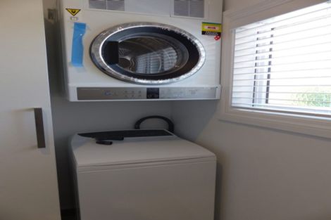 Photo of property in 417 Manchester Street, Christchurch Central, Christchurch, 8013