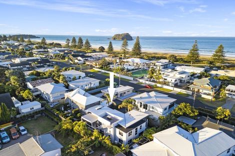 Photo of property in 42b Muricata Avenue, Mount Maunganui, 3116