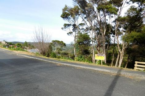 Photo of property in 27 Goffe Drive, Haruru, 0204