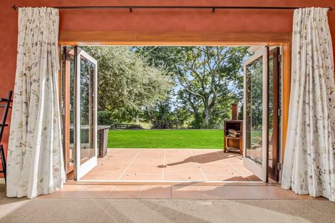 Photo of property in 4683 Ohaupo Road, Ohaupo, 3883