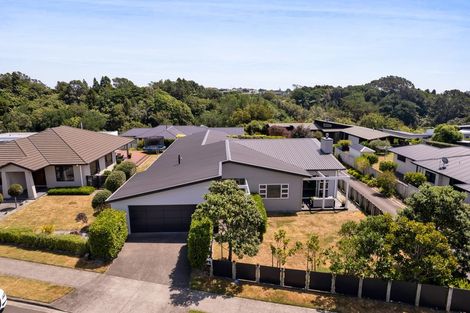 Photo of property in 32 Redwood Crescent, Hurdon, New Plymouth, 4310