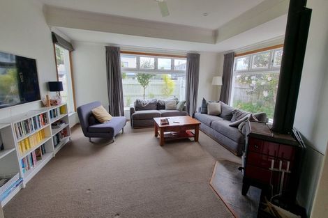 Photo of property in 20 Valentine Street, Alicetown, Lower Hutt, 5010