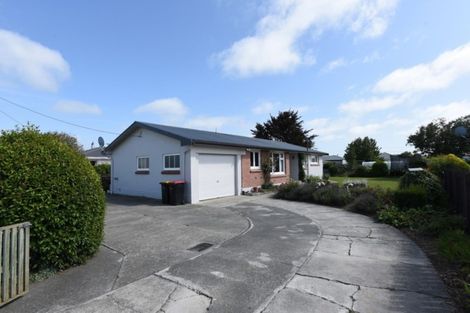 Photo of property in 66 Meldrum Street, Winton, 9720