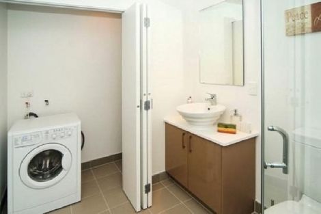 Photo of property in 1d/33 Mackelvie Street, Grey Lynn, Auckland, 1021
