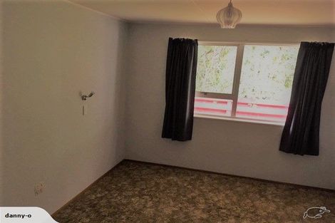 Photo of property in 91 Monmouth Street, Feilding, 4702