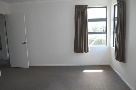 Photo of property in 56 Fairfield Avenue, Addington, Christchurch, 8024