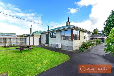 Photo of property in 26 Blankney Street, Hornby, Christchurch, 8042