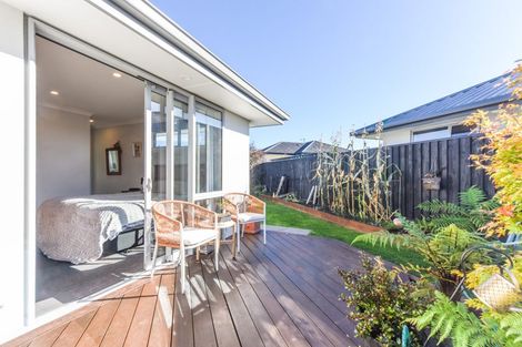 Photo of property in 3 Fairmile Road, Richmond, 7020