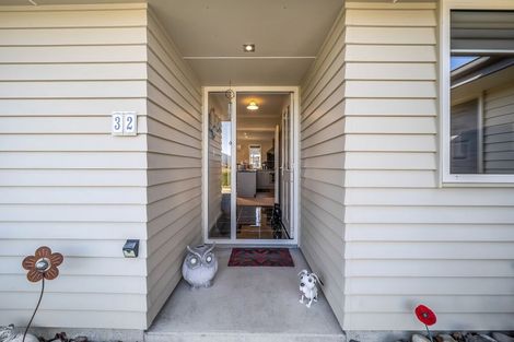 Photo of property in 32 Piopio Street, Te Anau, 9600