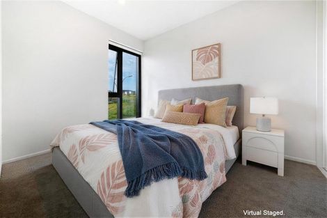 Photo of property in 102/2a Munroe Lane, Albany, Auckland, 0632