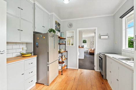 Photo of property in 20 Konene Street, Utuhina, Rotorua, 3015