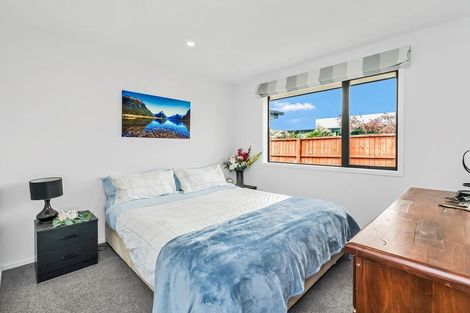 Photo of property in 9 Princes Street, Springfield, 7681