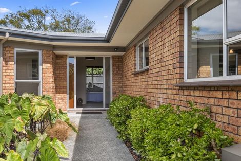 Photo of property in 14b Karetu Road, Greenlane, Auckland, 1051