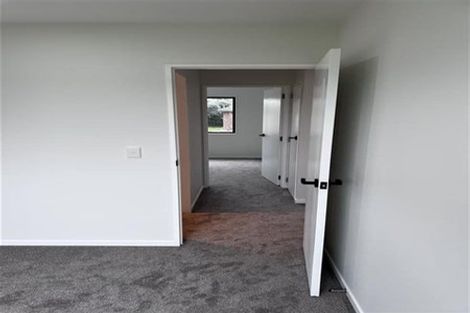 Photo of property in 5/10 Evandale Street, Glen Innes, Auckland, 1072