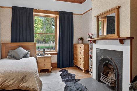 Photo of property in 283 Moa Creek Road, Moa Creek, Oturehua, 9387