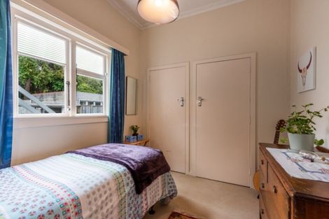 Photo of property in 5 Friend Street, Karori, Wellington, 6012