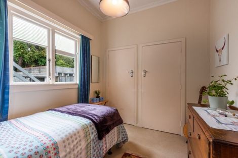 Photo of property in 5 Friend Street, Karori, Wellington, 6012