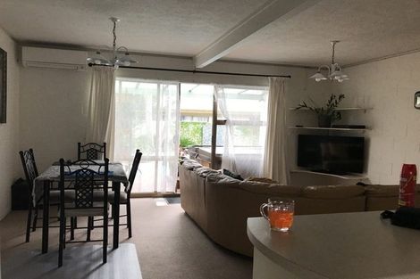 Photo of property in 38 Ashdown Place, Pahurehure, Papakura, 2113