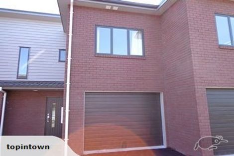Photo of property in 8/85 Normandy Avenue, Melville, Hamilton, 3206
