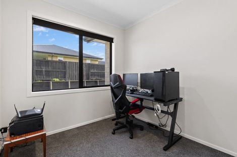 Photo of property in 11 Rawiri Street, Morrinsville, 3300