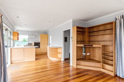 Photo of property in 55 Power Street, Levin, 5510