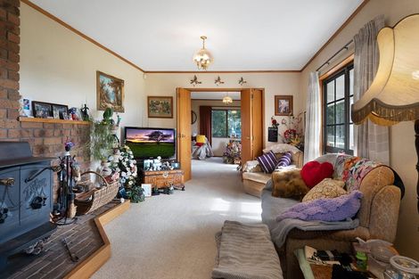 Photo of property in 40 Brookvale Lane, Taupaki, Henderson, 0782