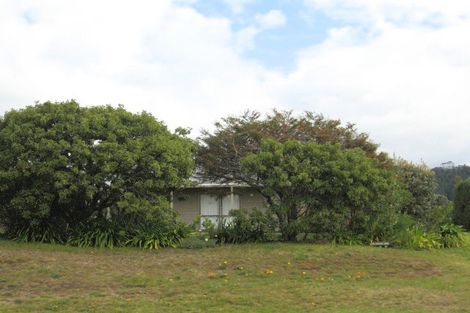 Photo of property in 201a Philomel Road, Whangamata, 3620
