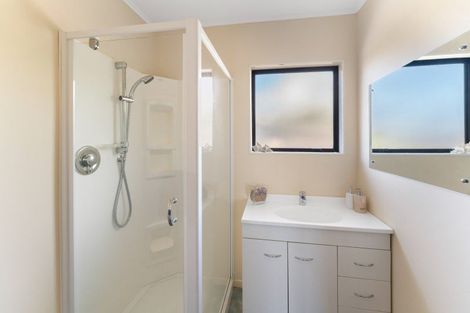 Photo of property in 21 West Avenue, Richmond, 7020