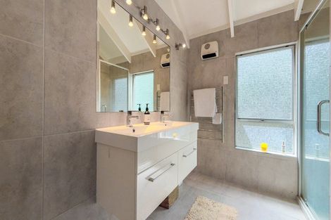 Photo of property in 113 Aorangi Road, Karangahake, 3600