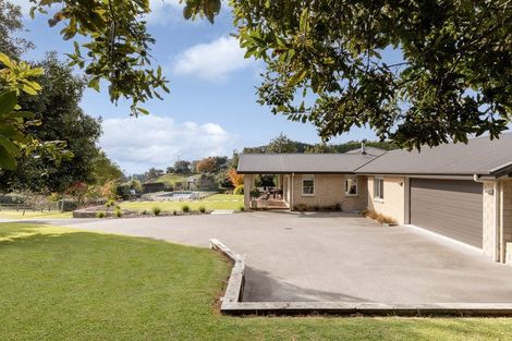 Photo of property in 215a Crawford Road, Minden, Tauranga, 3171