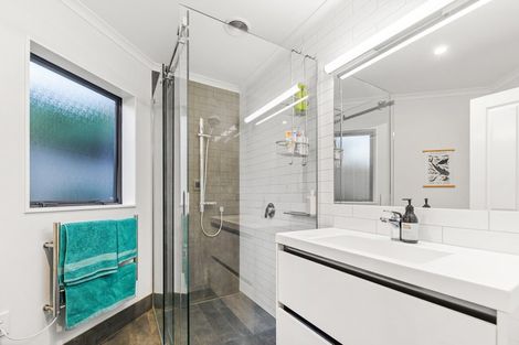 Photo of property in 4 Ashmore Court, Huntington, Hamilton, 3210