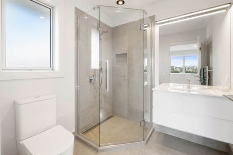 Photo of property in 29 Penny Grove, Nukuhau, Taupo, 3330