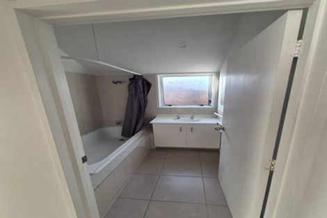 Photo of property in 8 Rehua Lane, St Albans, Christchurch, 8014