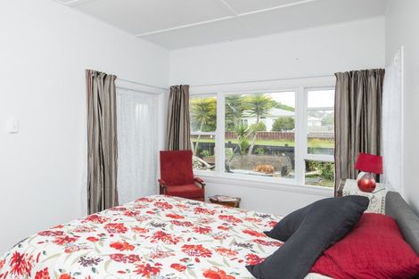 Photo of property in 110 De Lautour Road, Inner Kaiti, Gisborne, 4010