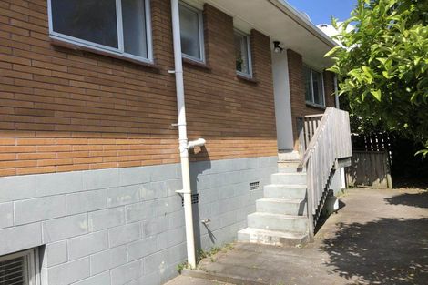Photo of property in 1/54 Luton Avenue, Sunnyhills, Auckland, 2010