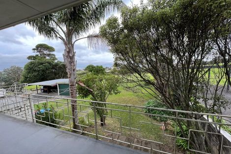 Photo of property in 4/224 Gowing Drive, Meadowbank, Auckland, 1072