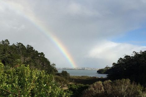 Photo of property in 1/163 Balmain Road, Birkenhead, Auckland, 0626