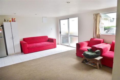 Photo of property in 3/40 Rosella Road, Mangere East, Auckland, 2024